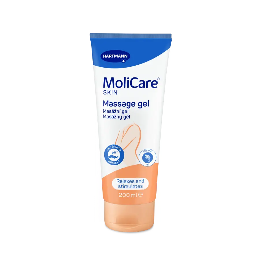 1412-3496792_molicare masazni gel_1